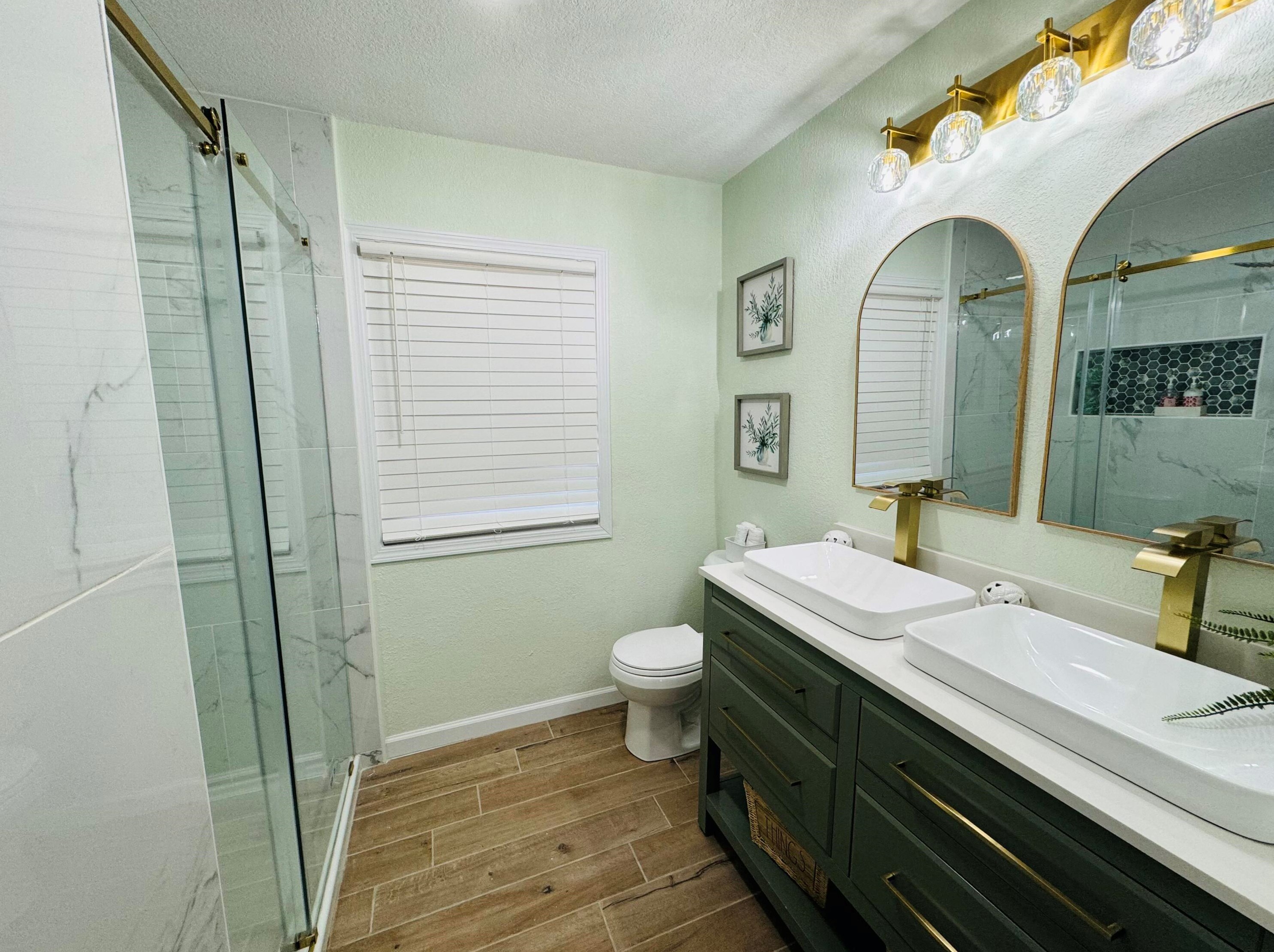 3059 38, Milwaukee WI 53210-3006 exterior