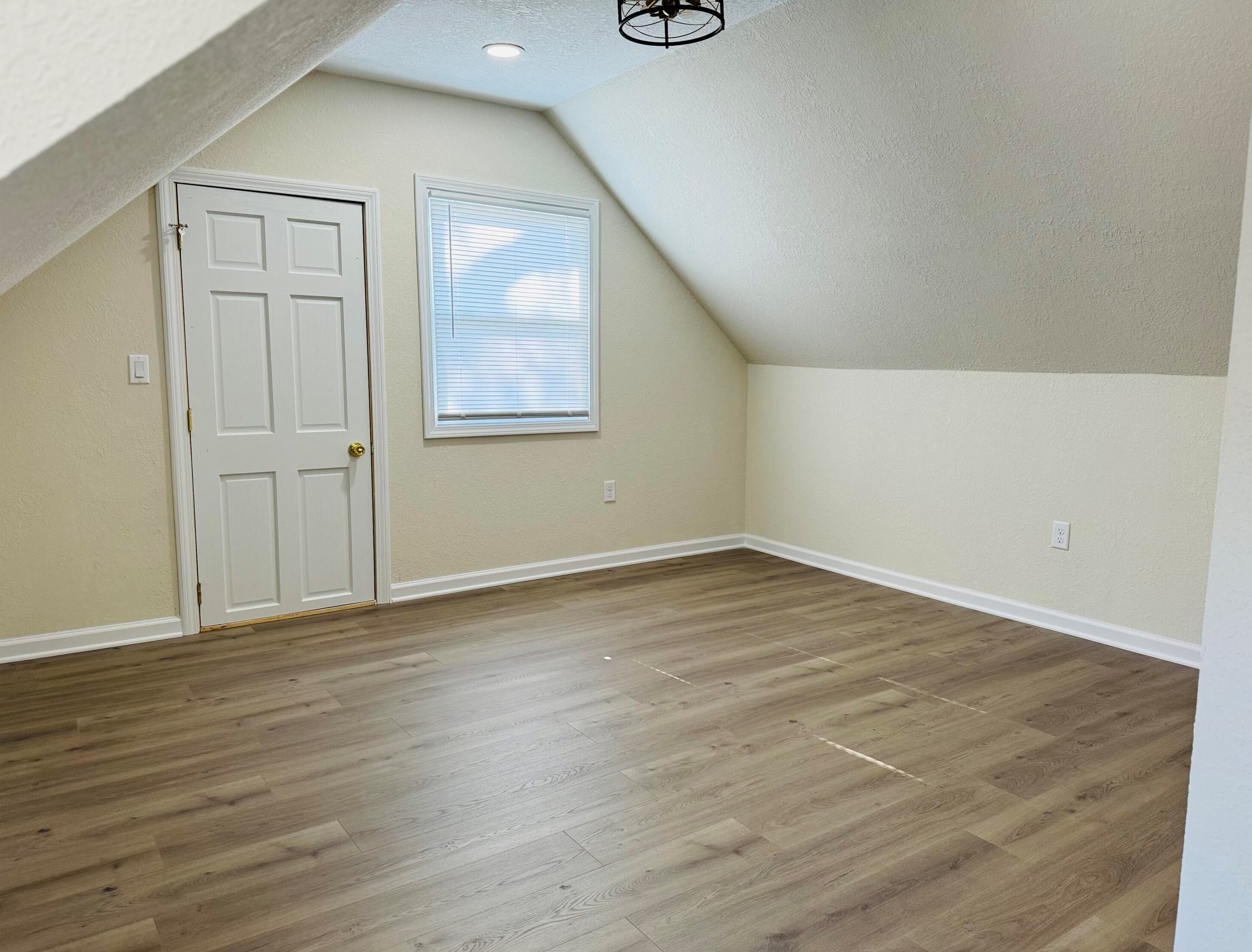 3059 38, Milwaukee WI 53210-3006 exterior