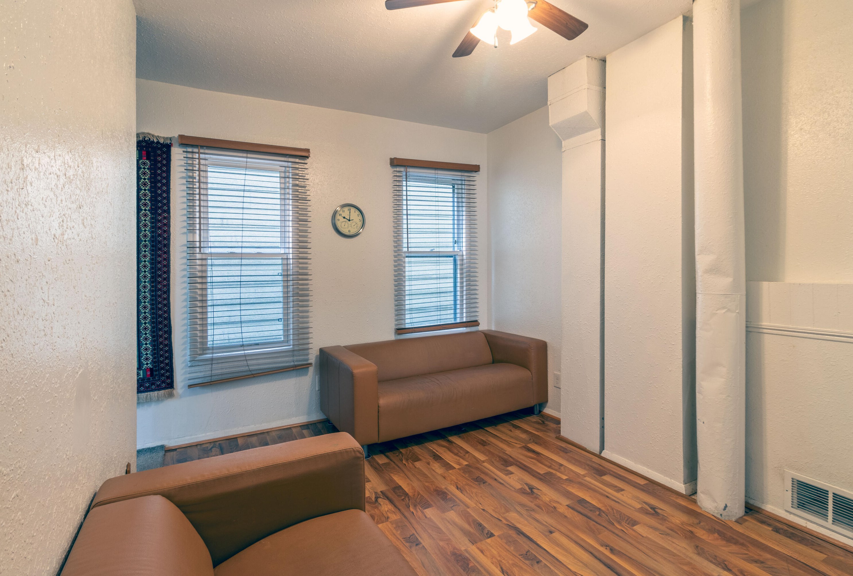 1533 64th St, Milwaukee WI  53214-4902 exterior