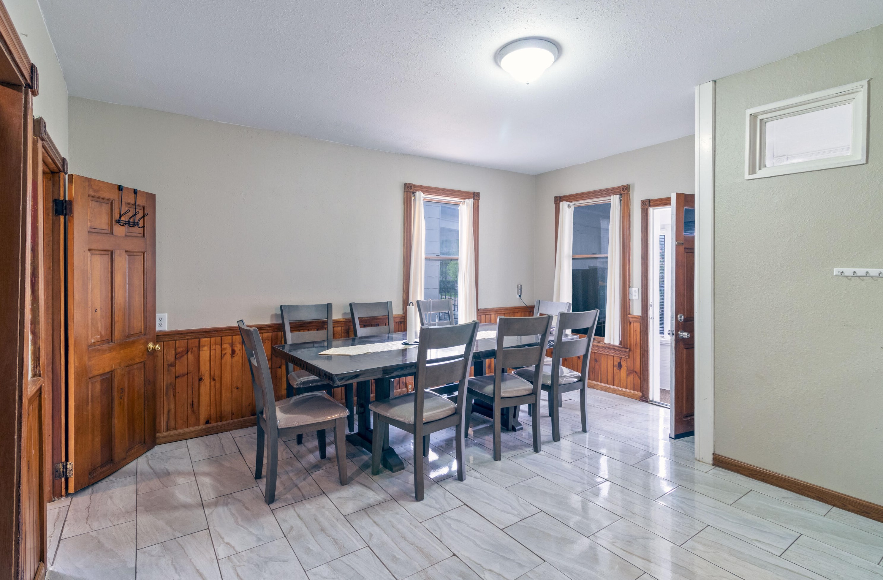 1533 64th St, Milwaukee WI  53214-4902 exterior