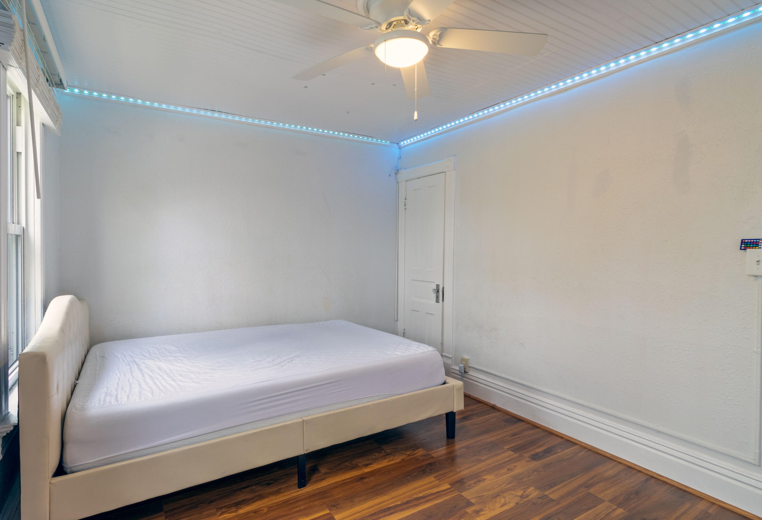 1533 64th St, Milwaukee WI  53214-4902 exterior