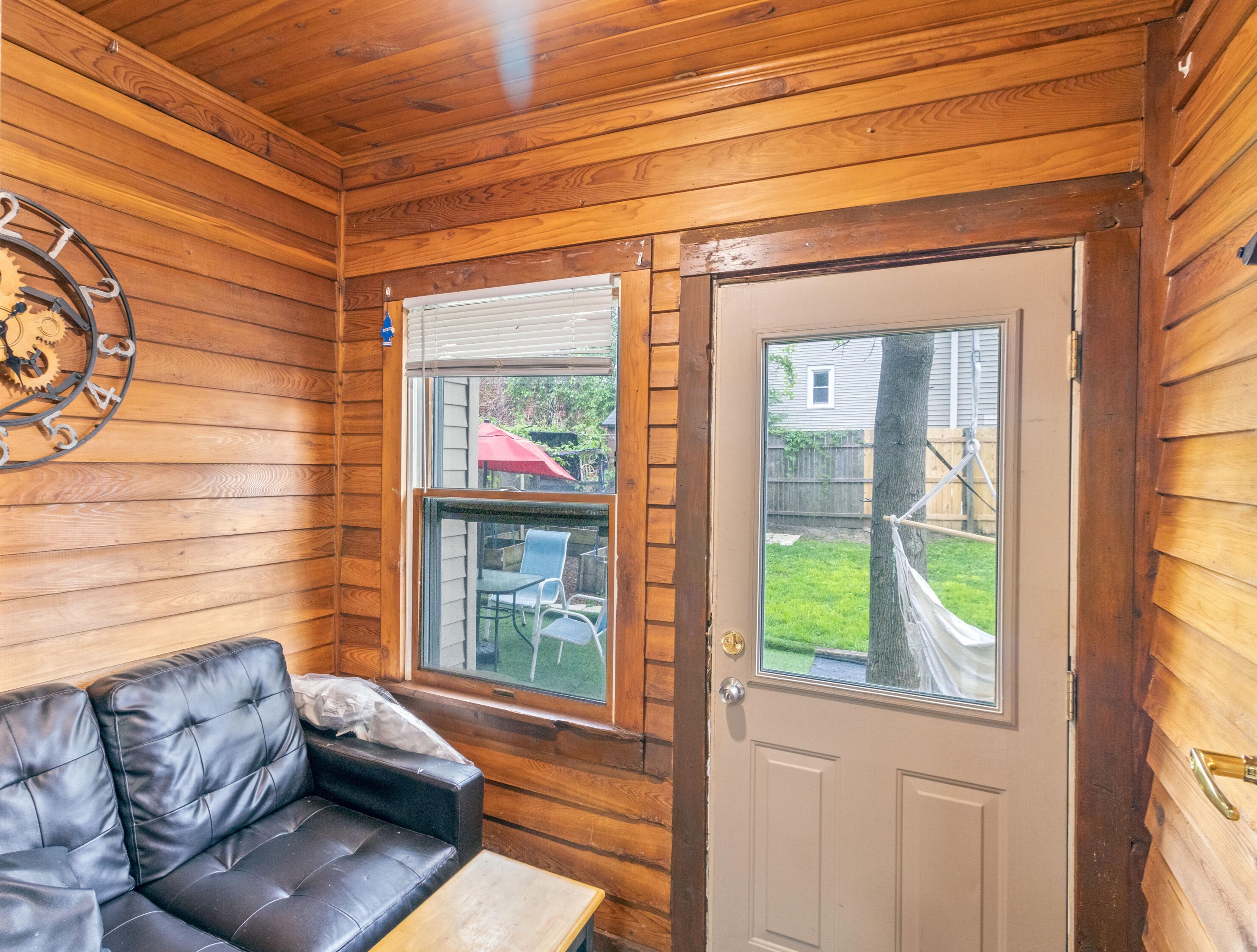 1533 64th St, Milwaukee WI  53214-4902 exterior