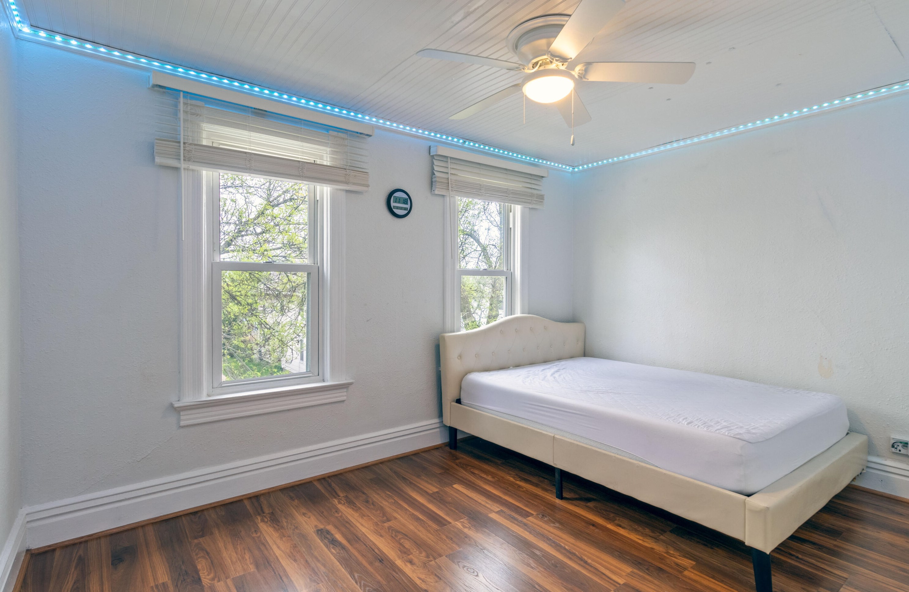 1533 64th St, Milwaukee WI  53214-4902 exterior