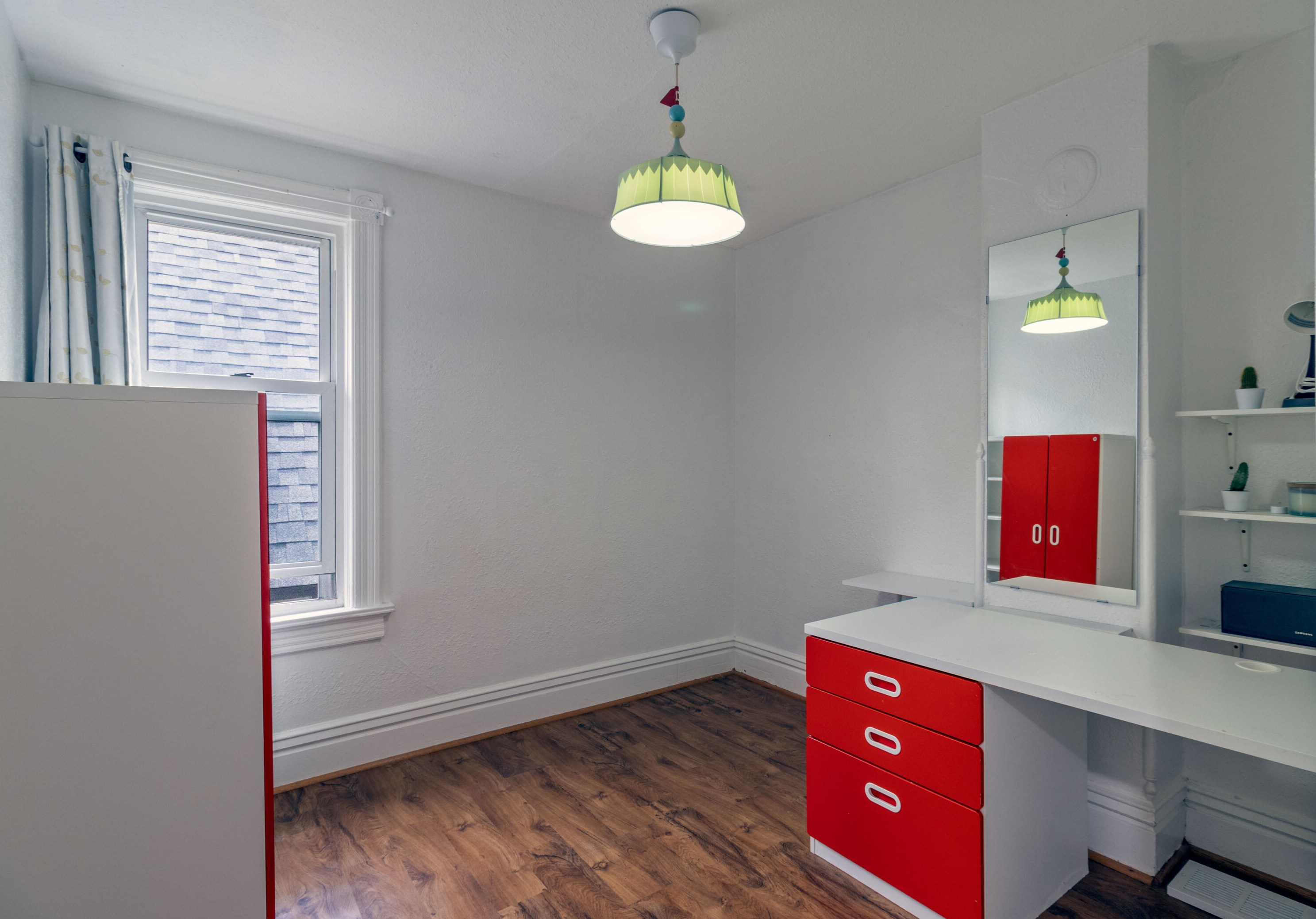 1533 64th St, Milwaukee WI  53214-4902 exterior