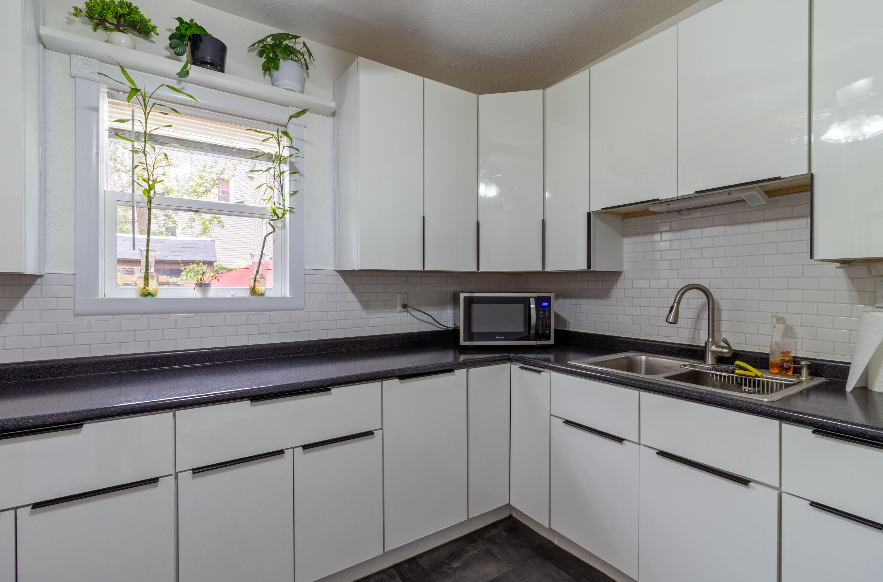 1533 64th St, Milwaukee WI  53214-4902 exterior