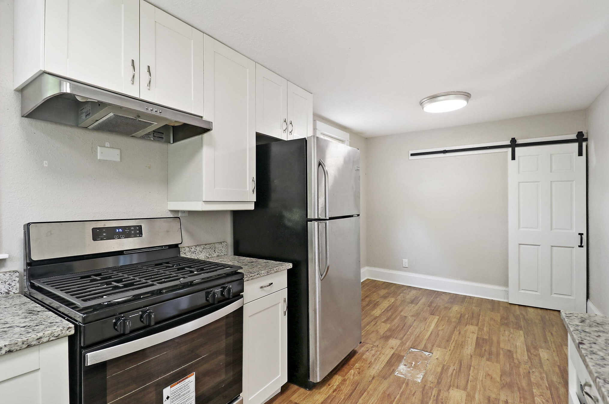 6558 5 Ave, Kenosha WI 53143-5539 exterior