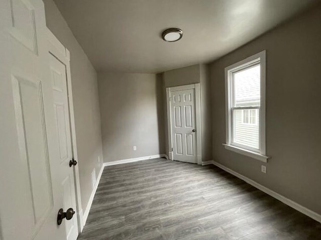 2874 29th St, Milwaukee WI  53215-3612 exterior