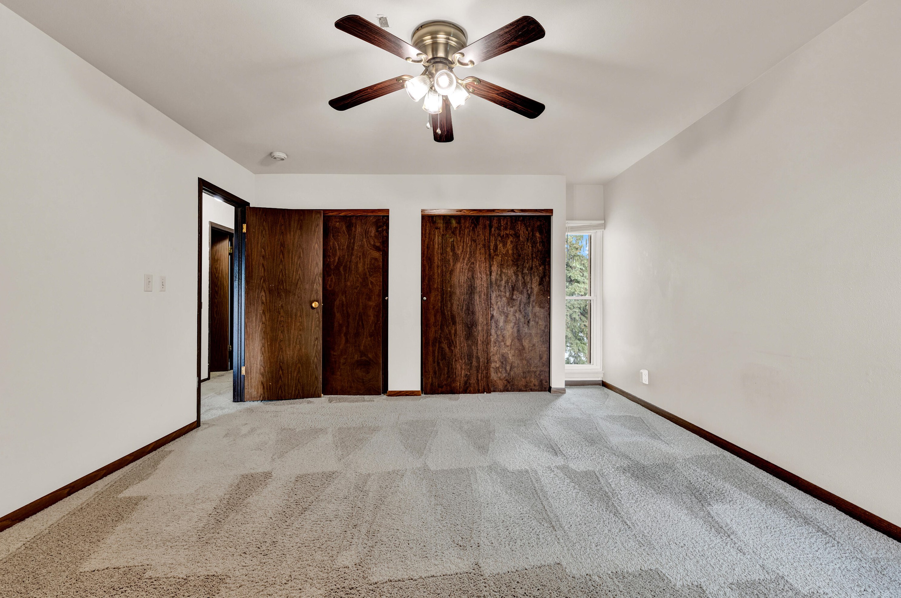 6370 20th St, Milwaukee WI 53221-5255 exterior