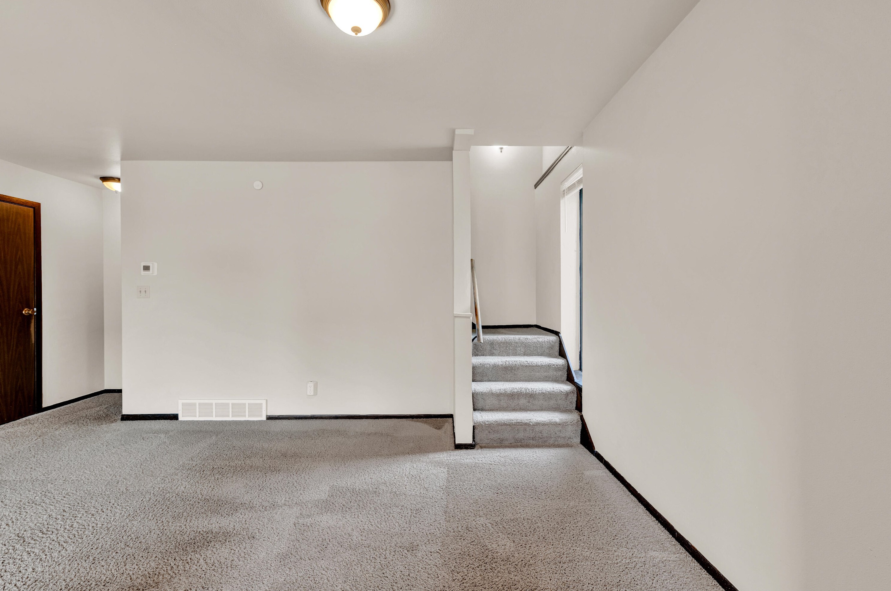 6370 20th St, Milwaukee WI 53221-5255 exterior