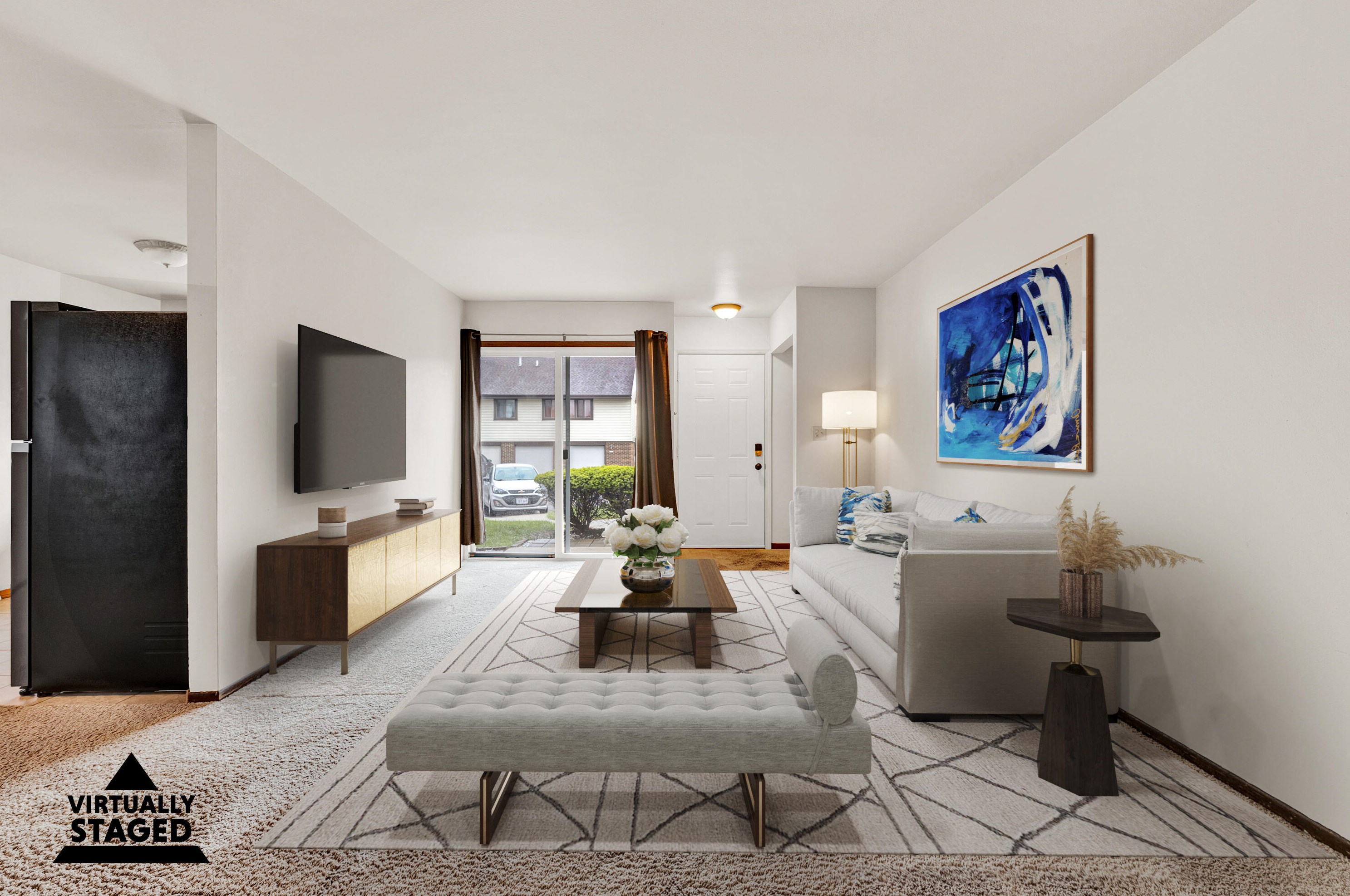 6370 20th St, Milwaukee WI 53221-5255 exterior