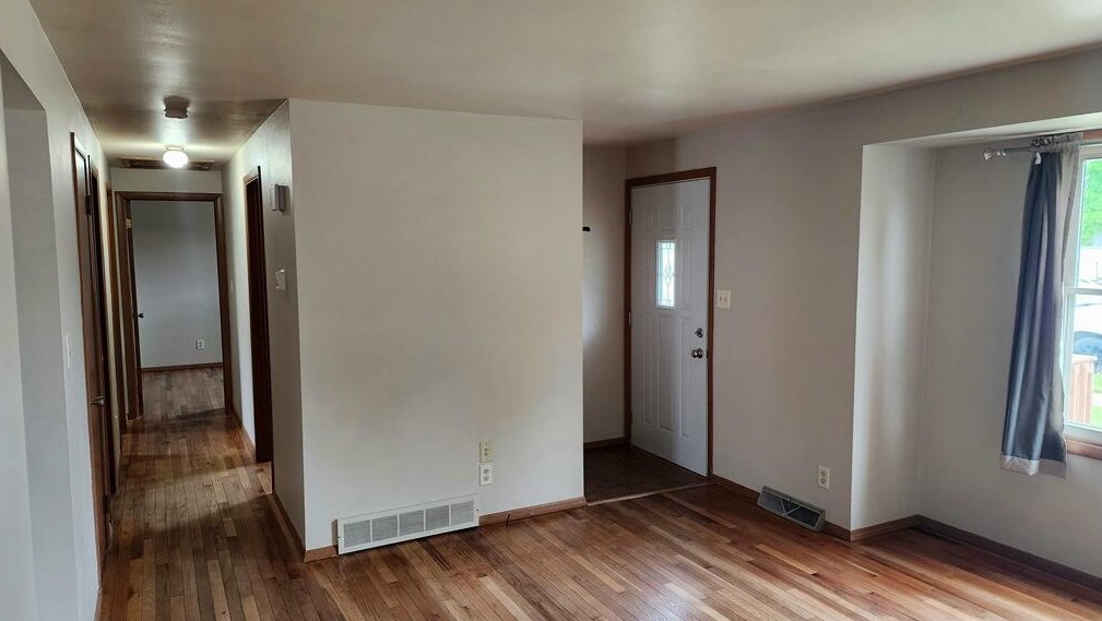 2902 22nd St, Sheboygan WI  53081-6514 exterior