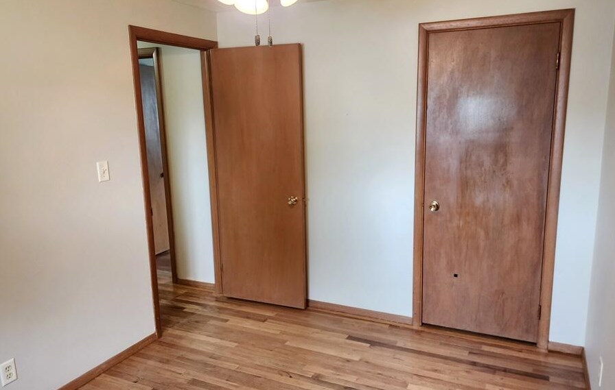 2902 22nd St, Sheboygan WI  53081-6514 exterior
