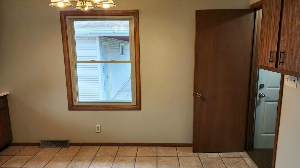2902 22nd St, Sheboygan WI  53081-6514 exterior