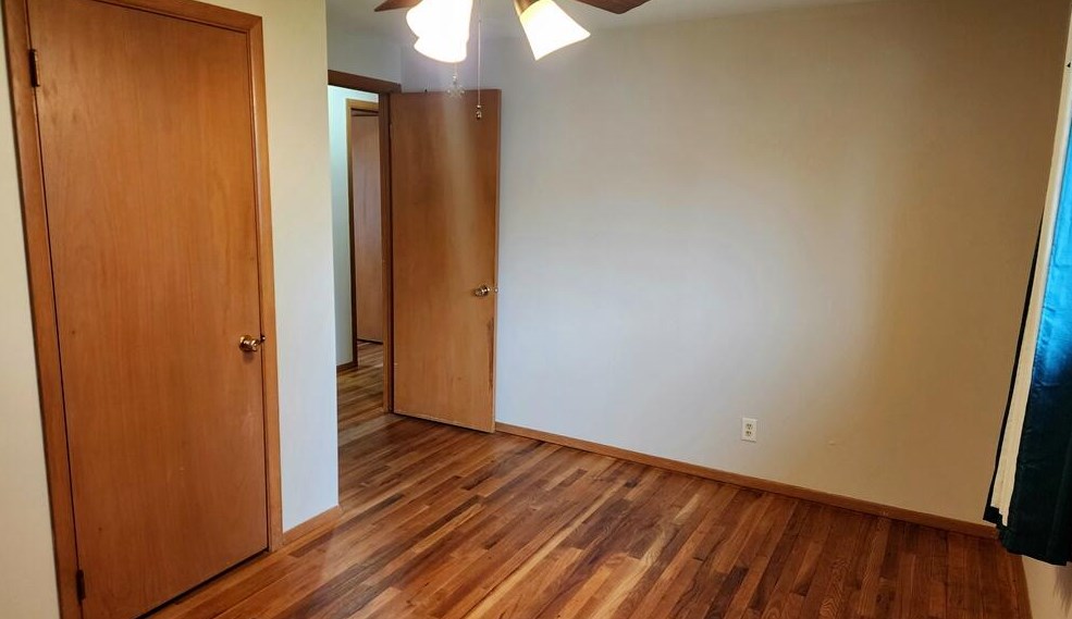2902 22nd St, Sheboygan WI  53081-6514 exterior