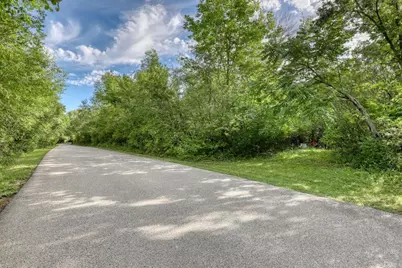 Lt9-13  Road L -, Merton, WI 53066 - Photo 5