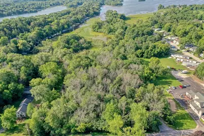 Lt9-13  Road L -, Merton, WI 53066 - Photo 19