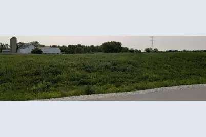 Lt2  Madyson Ct #CSM 12376 Lt4 Madyson Acres, Muskego, WI 53150 - Photo 1