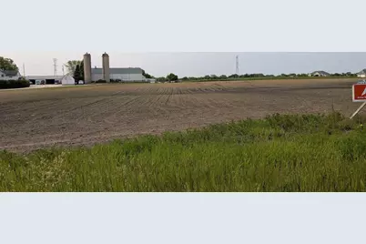 Lt3  Parker Dr #CSM 12376 Lt5 Madyson Acres, Muskego, WI 53150 - Photo 1