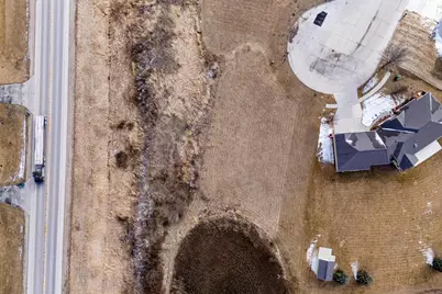 Lt4  Ridgeway Ct #Blk8, Manitowoc, WI 54220 - Photo 17