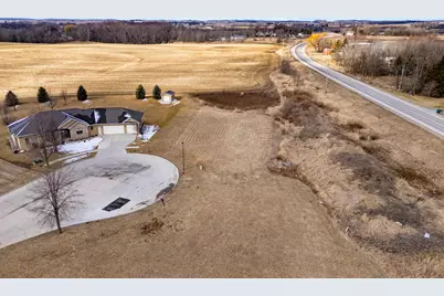 Lt4  Ridgeway Ct #Blk8, Manitowoc, WI 54220 - Photo 13