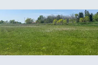 Lt4  Ridgeway Ct #Blk8, Manitowoc, WI 54220 - Photo 11