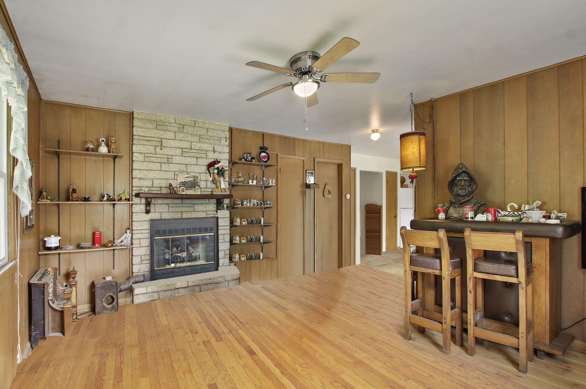 5525 82 St, Kenosha WI 53142-4161 exterior