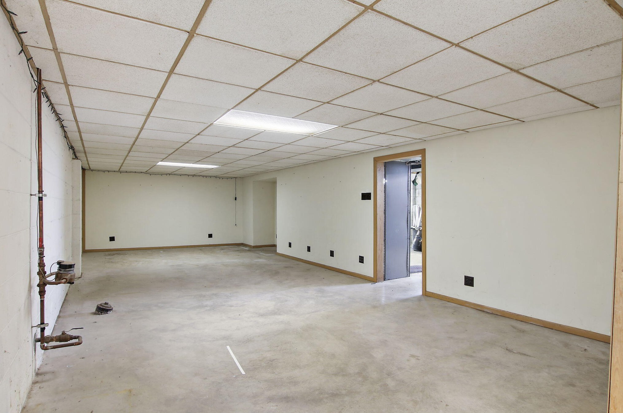 5525 82 St, Kenosha WI 53142-4161 exterior