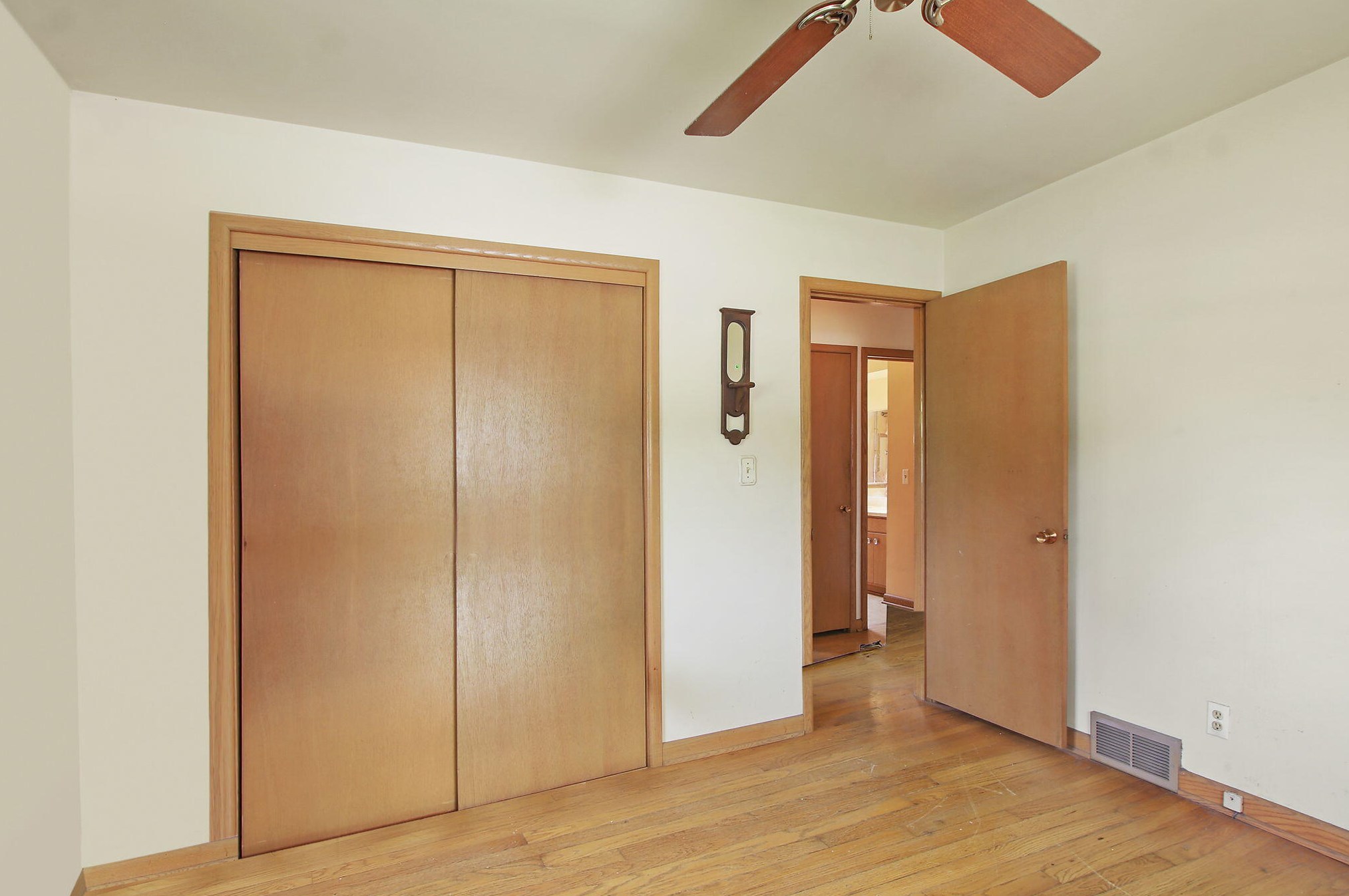 5525 82 St, Kenosha WI 53142-4161 exterior