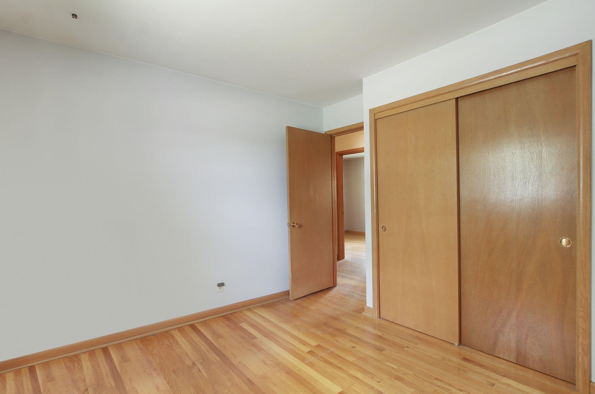 5525 82 St, Kenosha WI 53142-4161 exterior