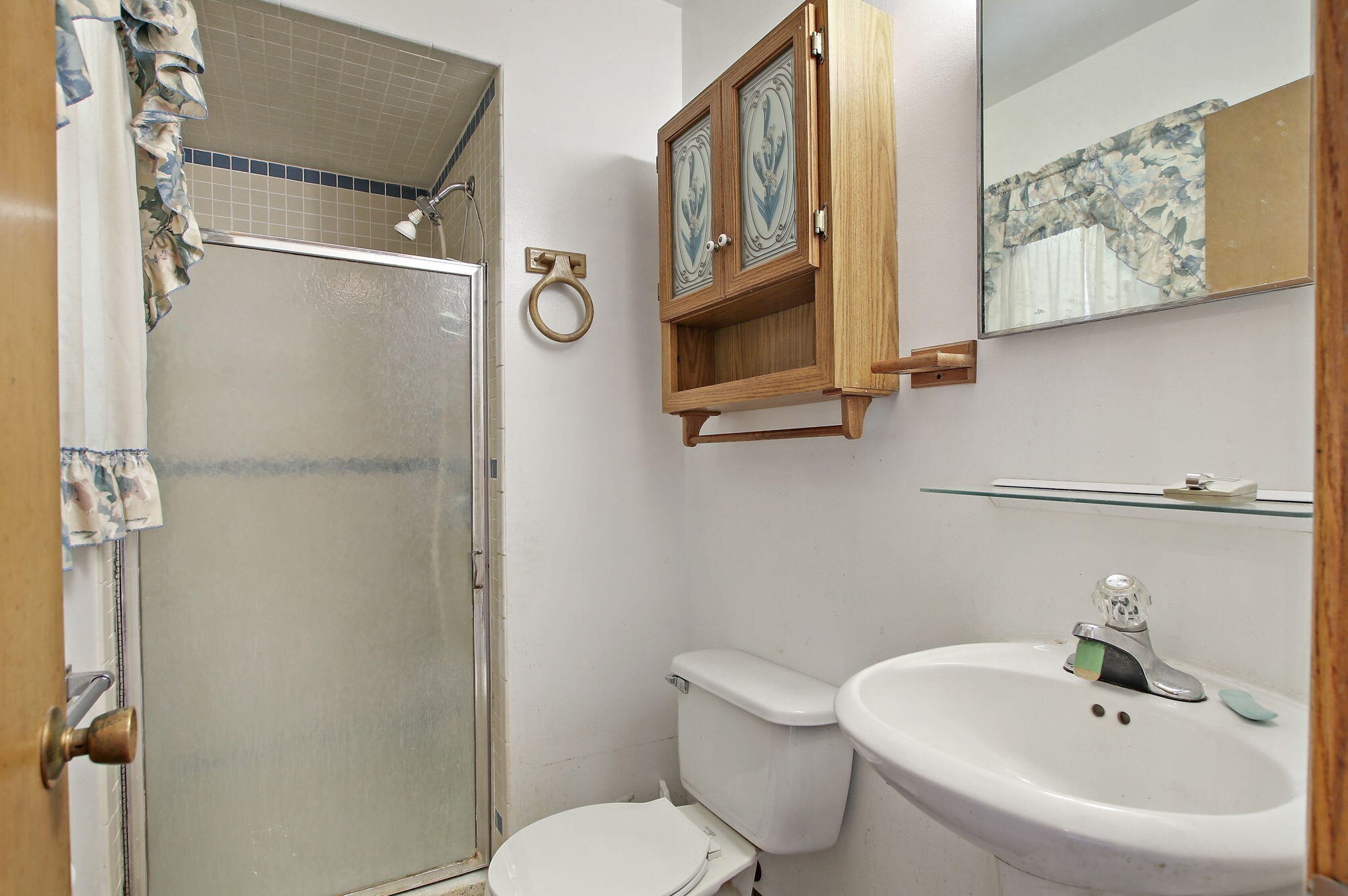 5525 82 St, Kenosha WI 53142-4161 exterior