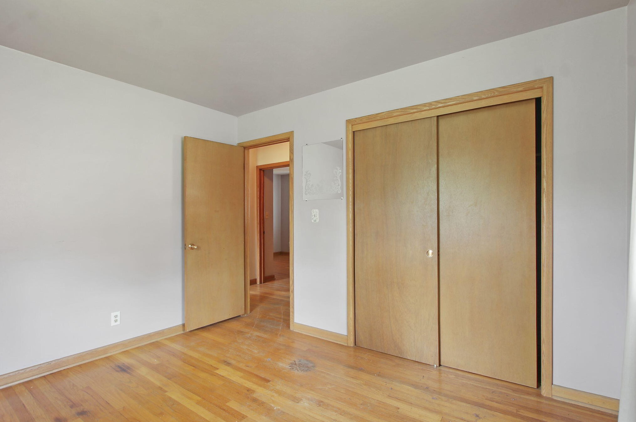 5525 82 St, Kenosha WI 53142-4161 exterior