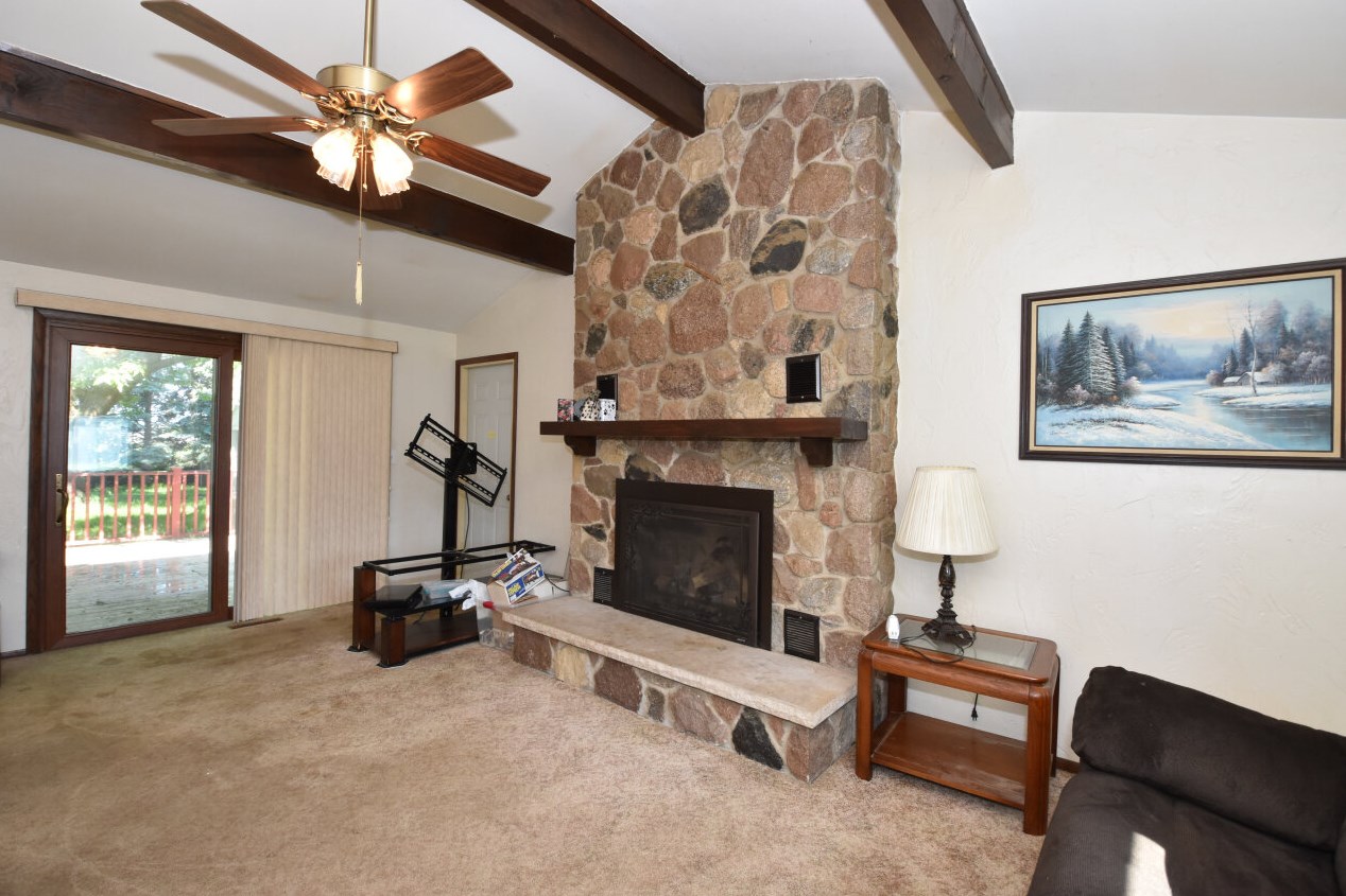 7768 105 Ave, Kenosha WI 53158-1102 exterior