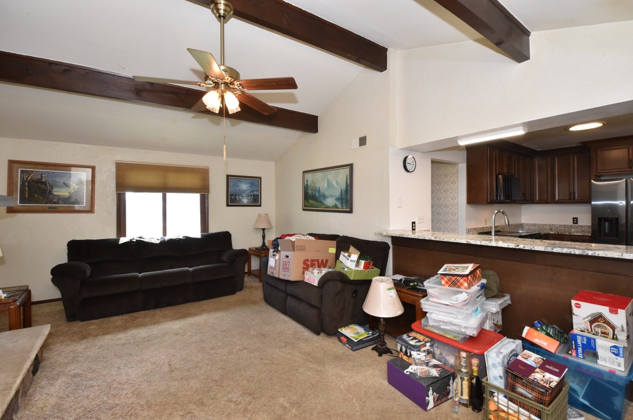 7768 105 Ave, Kenosha WI 53158-1102 exterior