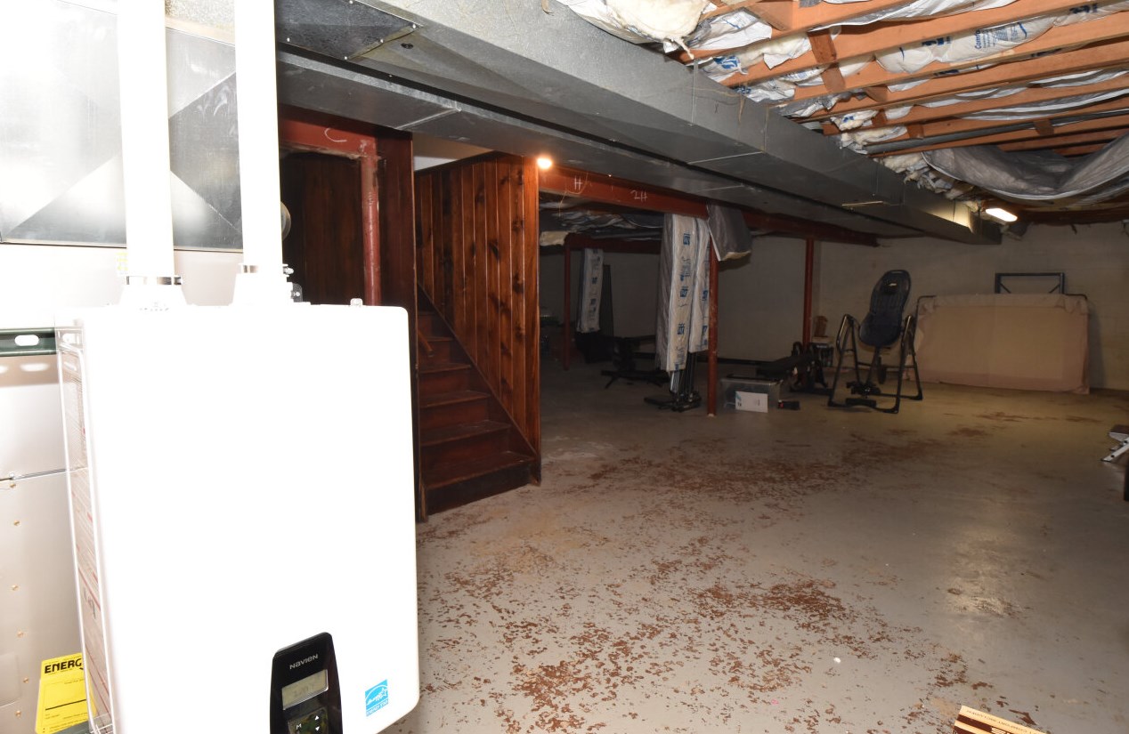 7768 105 Ave, Kenosha WI 53158-1102 exterior