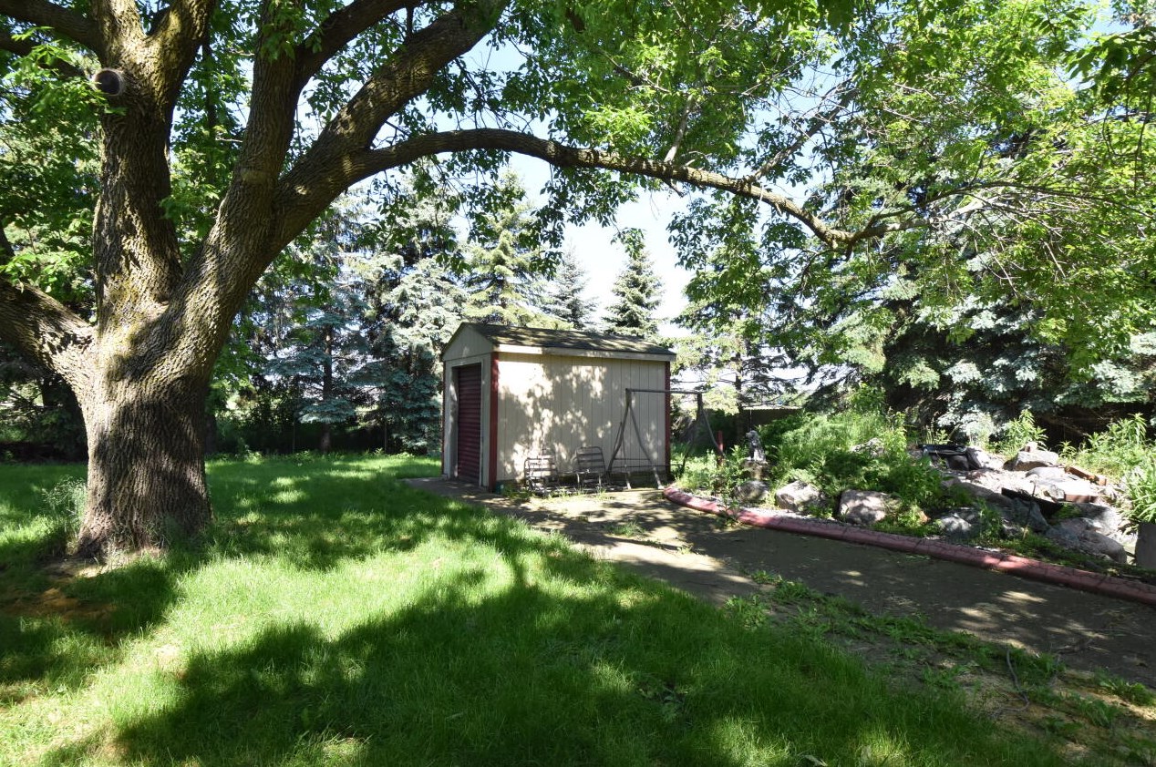 7768 105 Ave, Kenosha WI 53158-1102 exterior