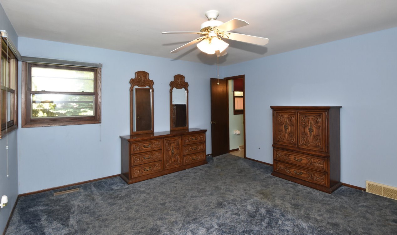 7768 105 Ave, Kenosha WI 53158-1102 exterior