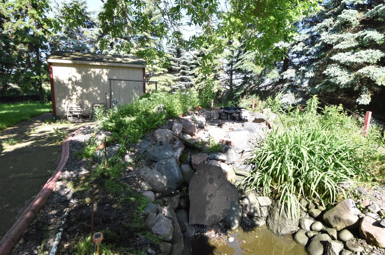 7768 105 Ave, Kenosha WI 53158-1102 exterior