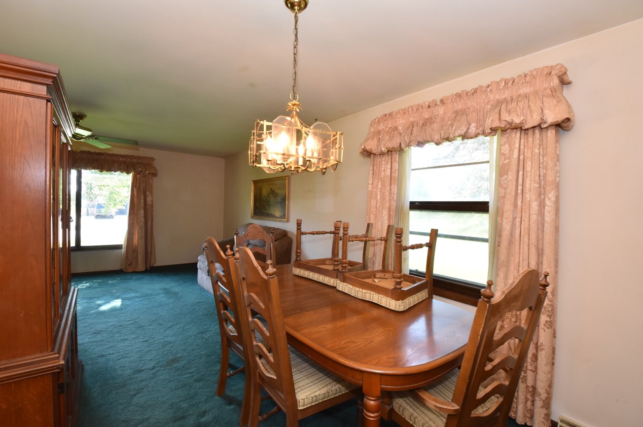 7768 105 Ave, Kenosha WI 53158-1102 exterior