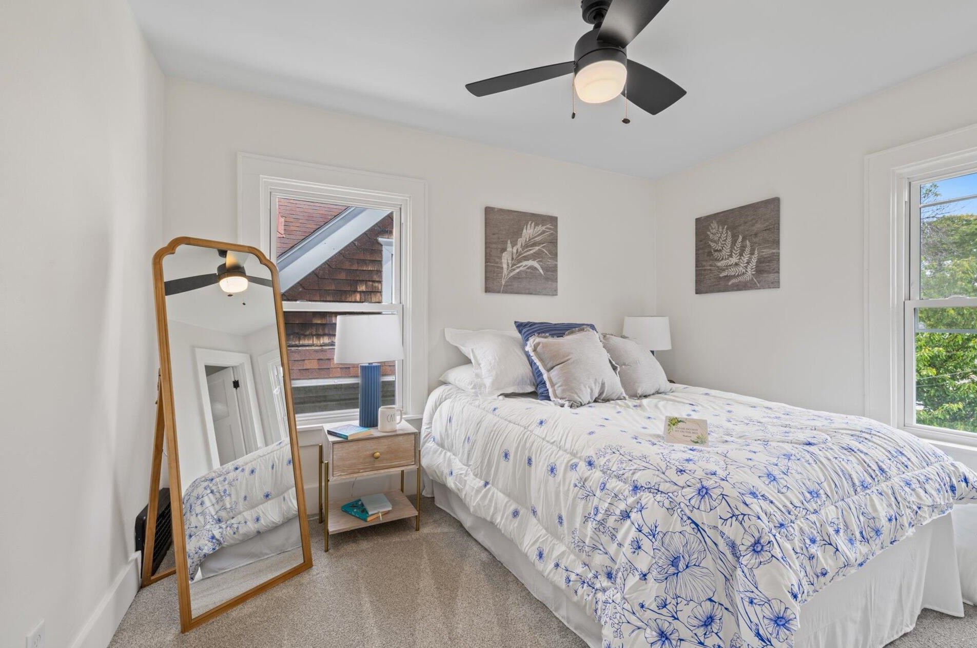 2132 71, Milwaukee WI 53214-1654 exterior