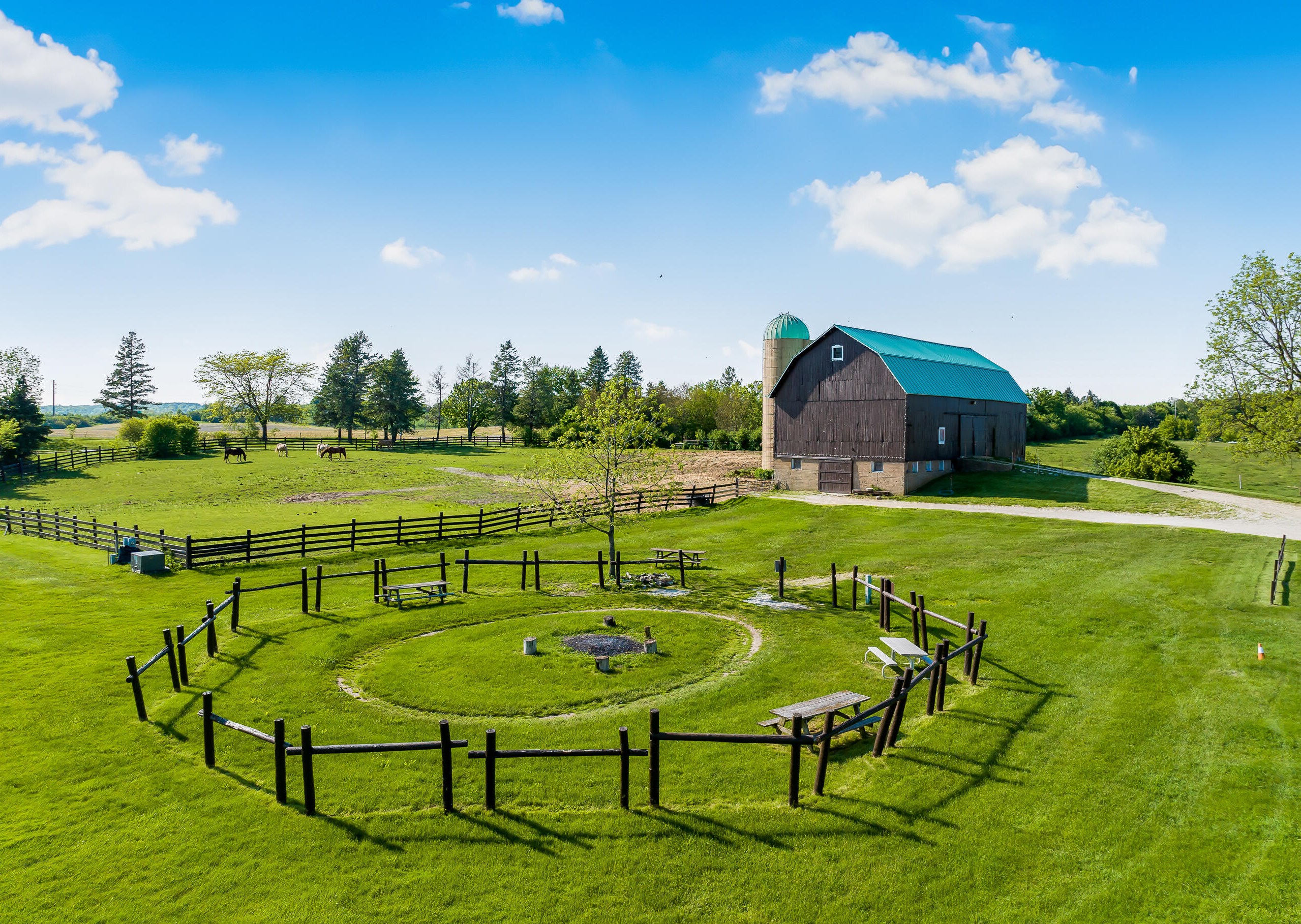 210 Sheridan Springs Rd, Lake Geneva WI  53147-9051 exterior