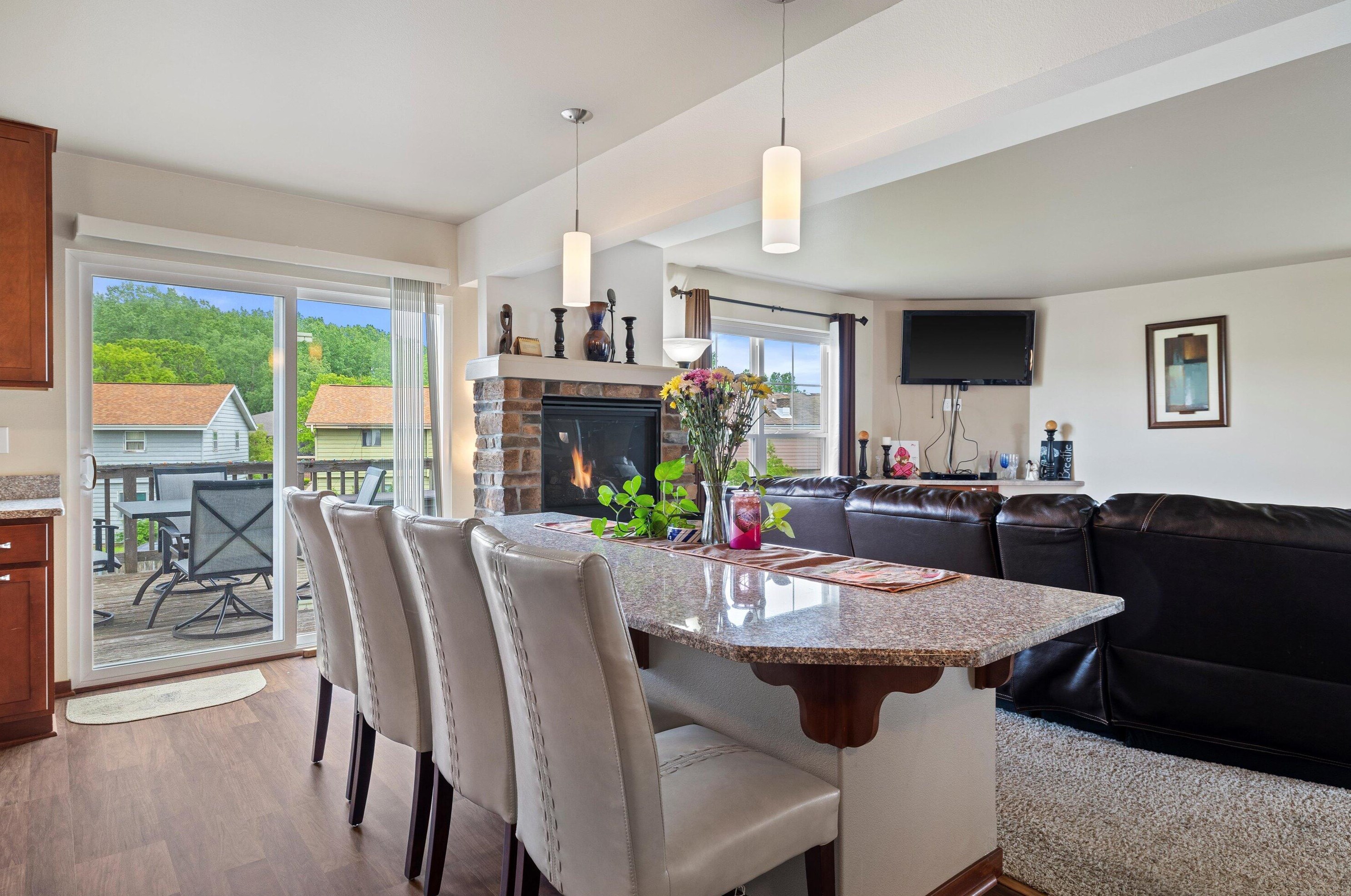 7942 Riverview, Milwaukee WI 53209 exterior