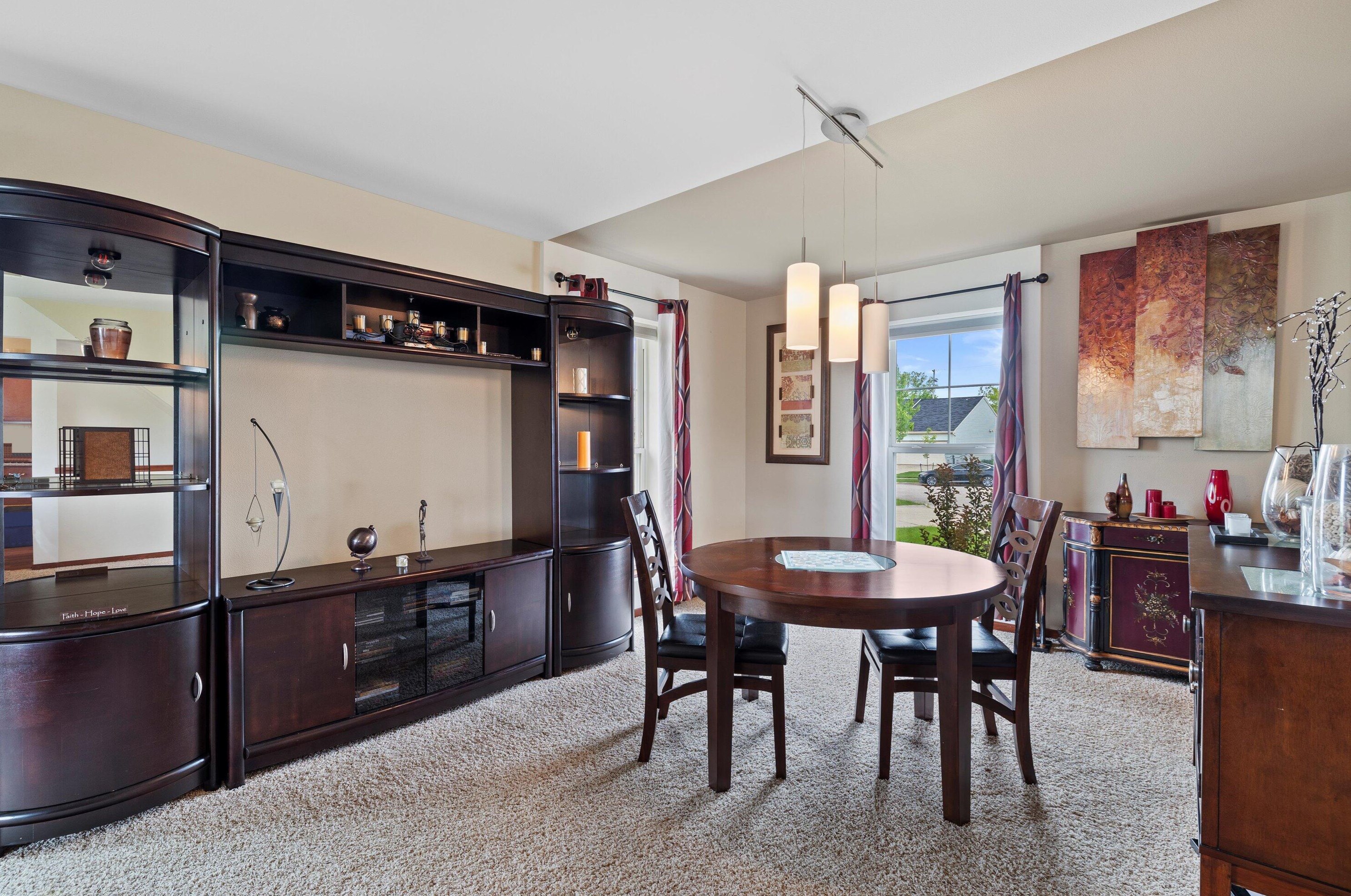 7942 Riverview, Milwaukee WI 53209 exterior