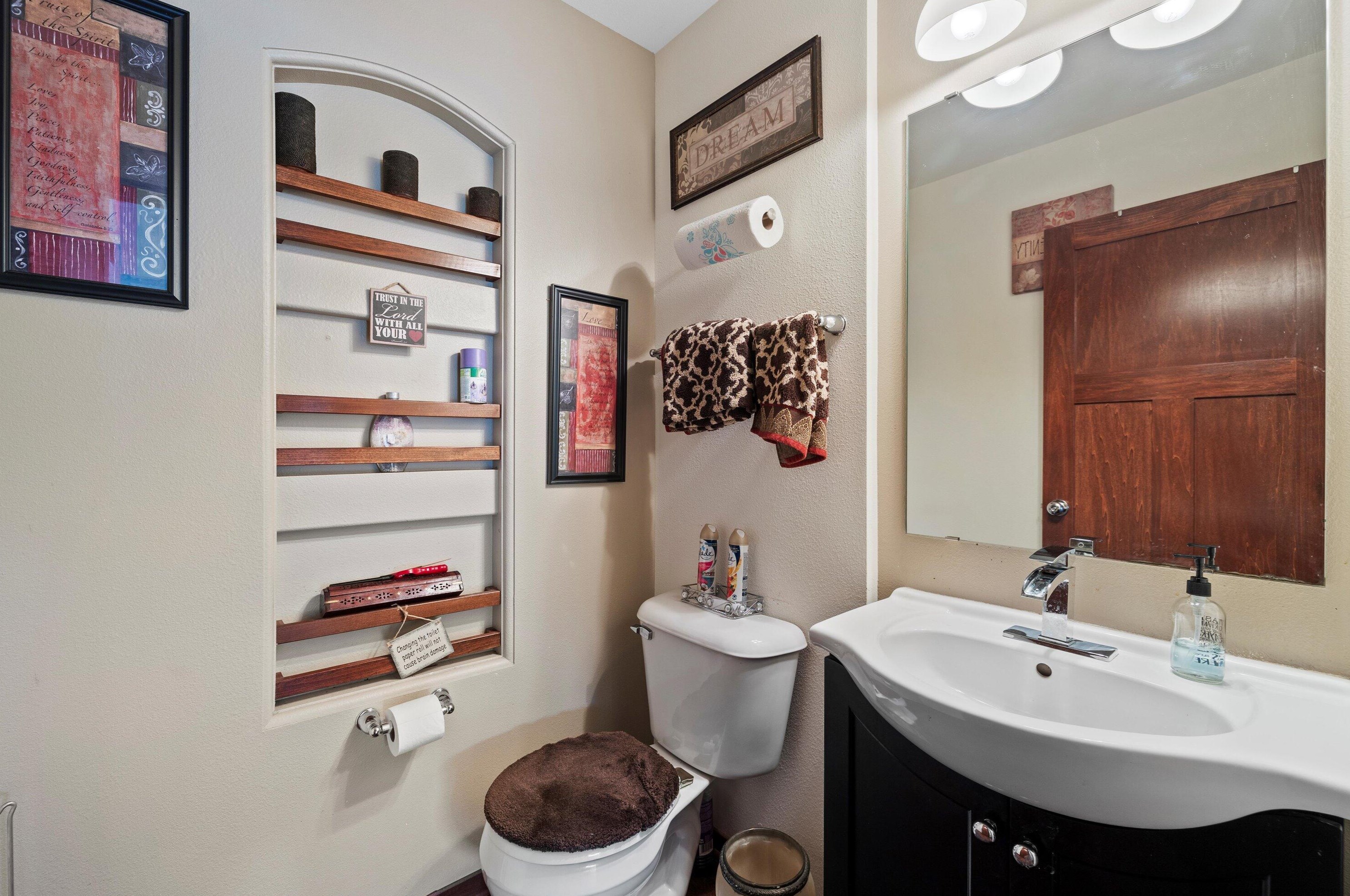 7942 Riverview, Milwaukee WI 53209 exterior