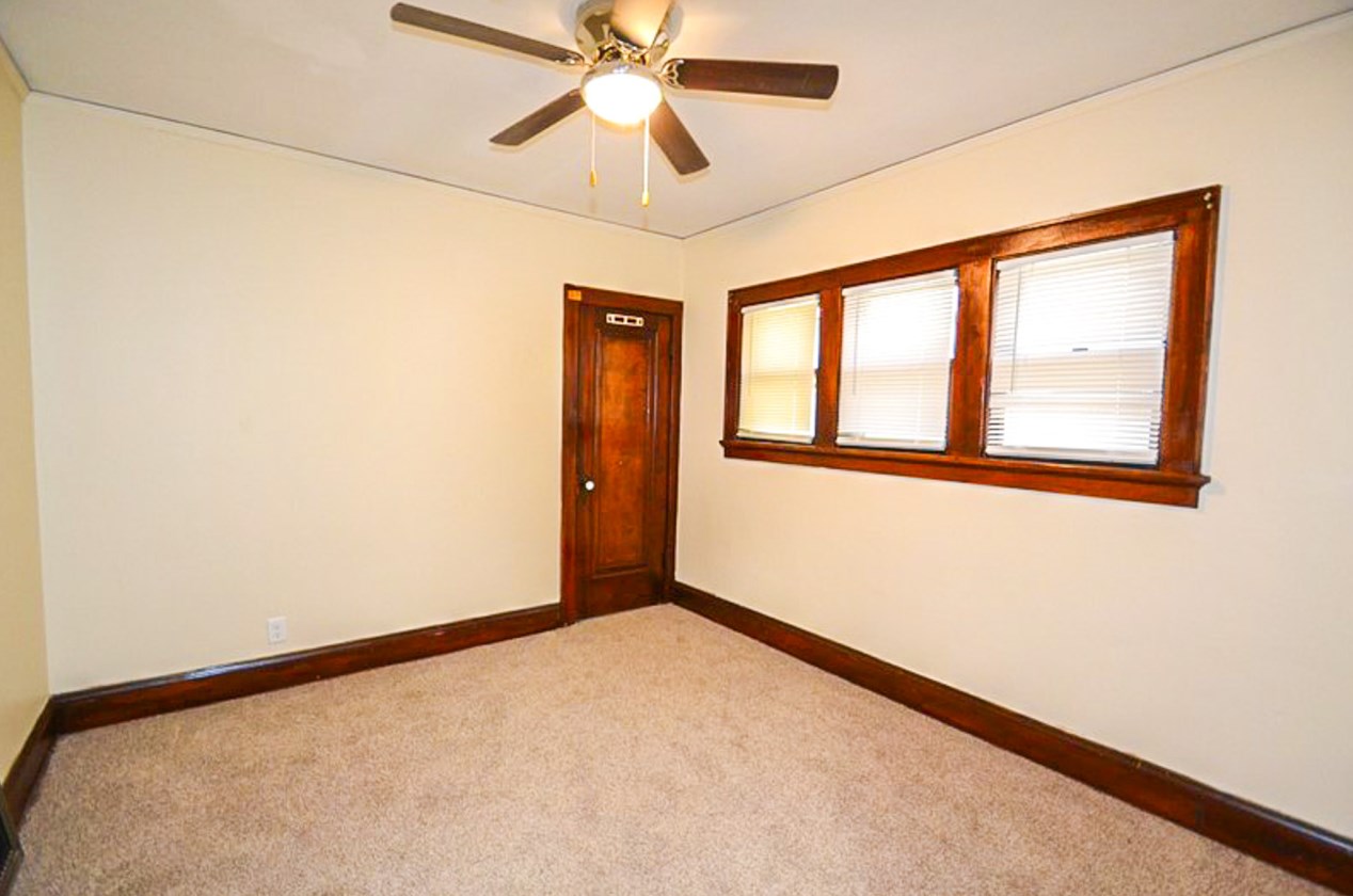 3346 36, Milwaukee WI 53216-3718 exterior