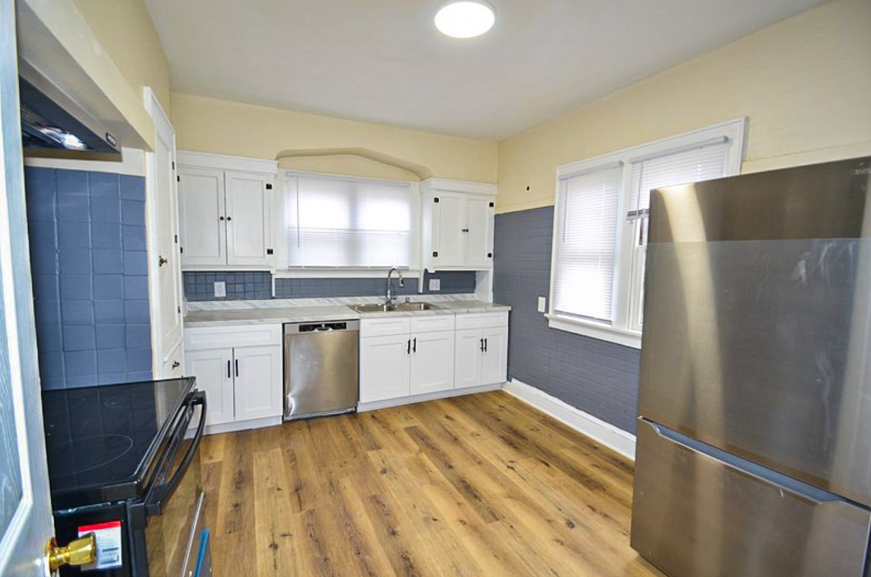 3346 36, Milwaukee WI 53216-3718 exterior