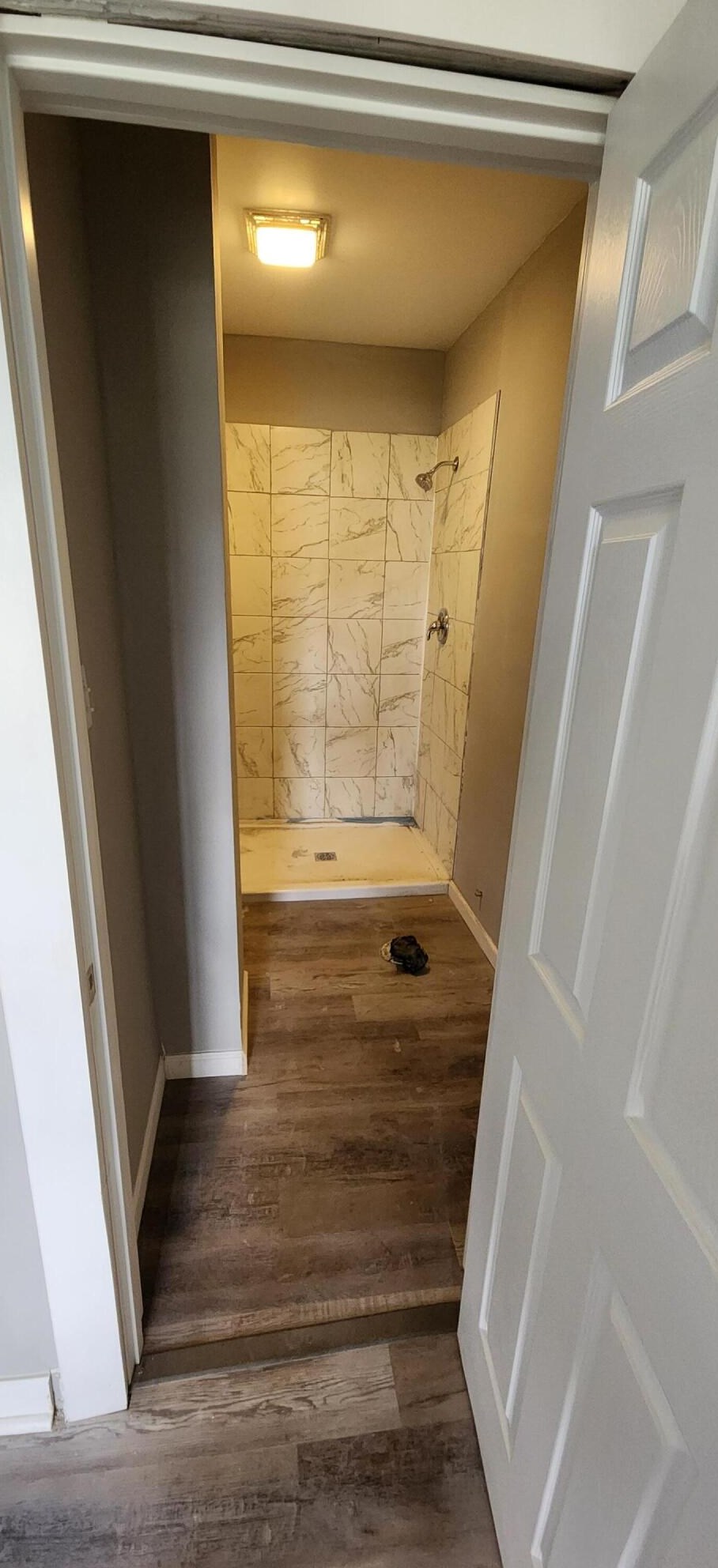 3921 14 Ave, Kenosha WI 53140-2430 exterior