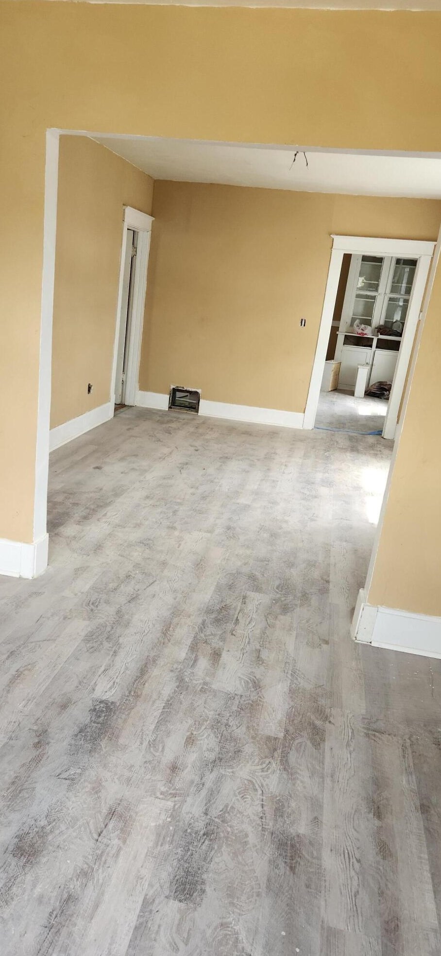 3921 14 Ave, Kenosha WI 53140-2430 exterior