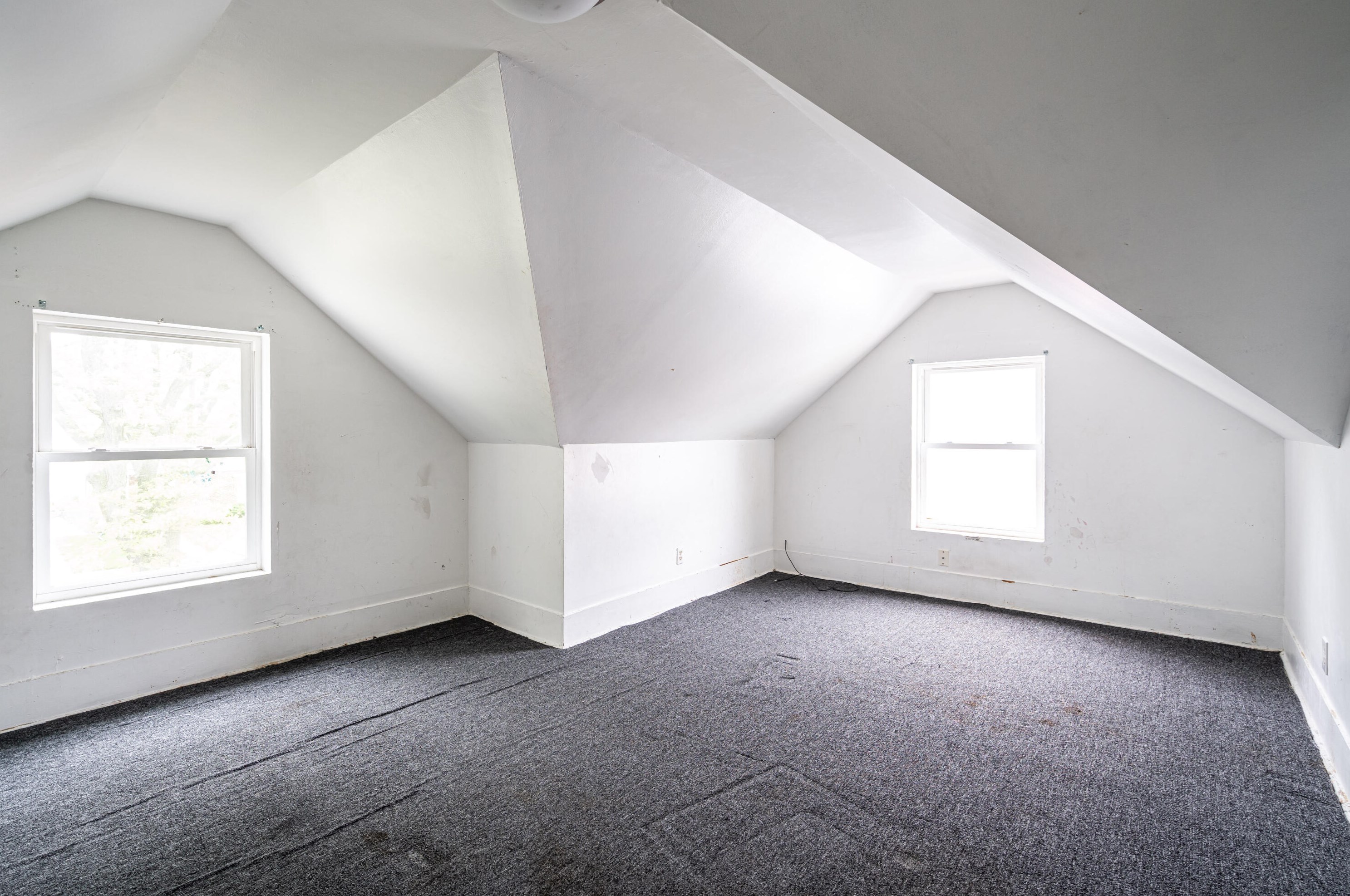 4459 22nd St, Milwaukee WI  53209-6308 exterior