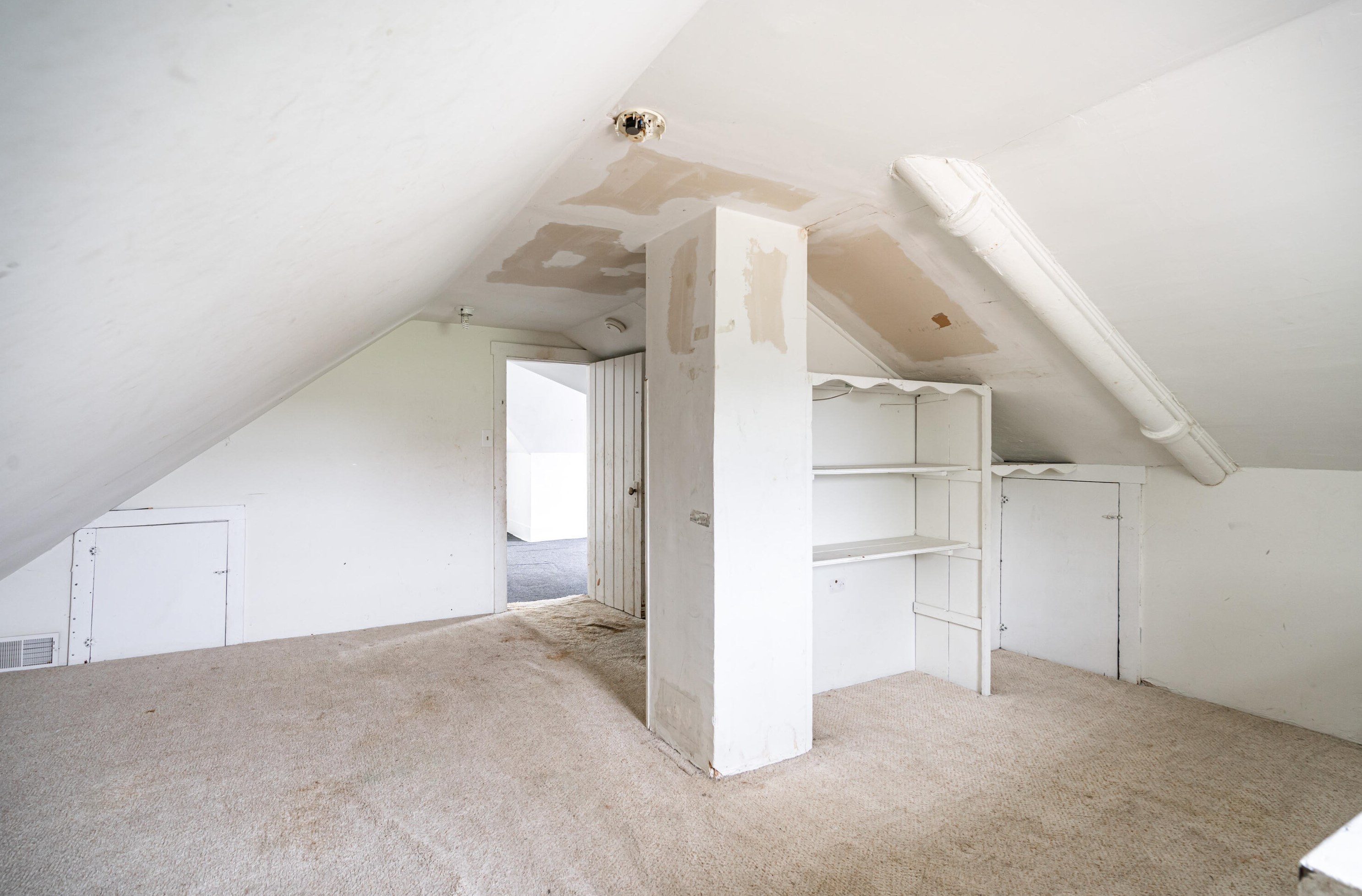 4459 22nd St, Milwaukee WI  53209-6308 exterior