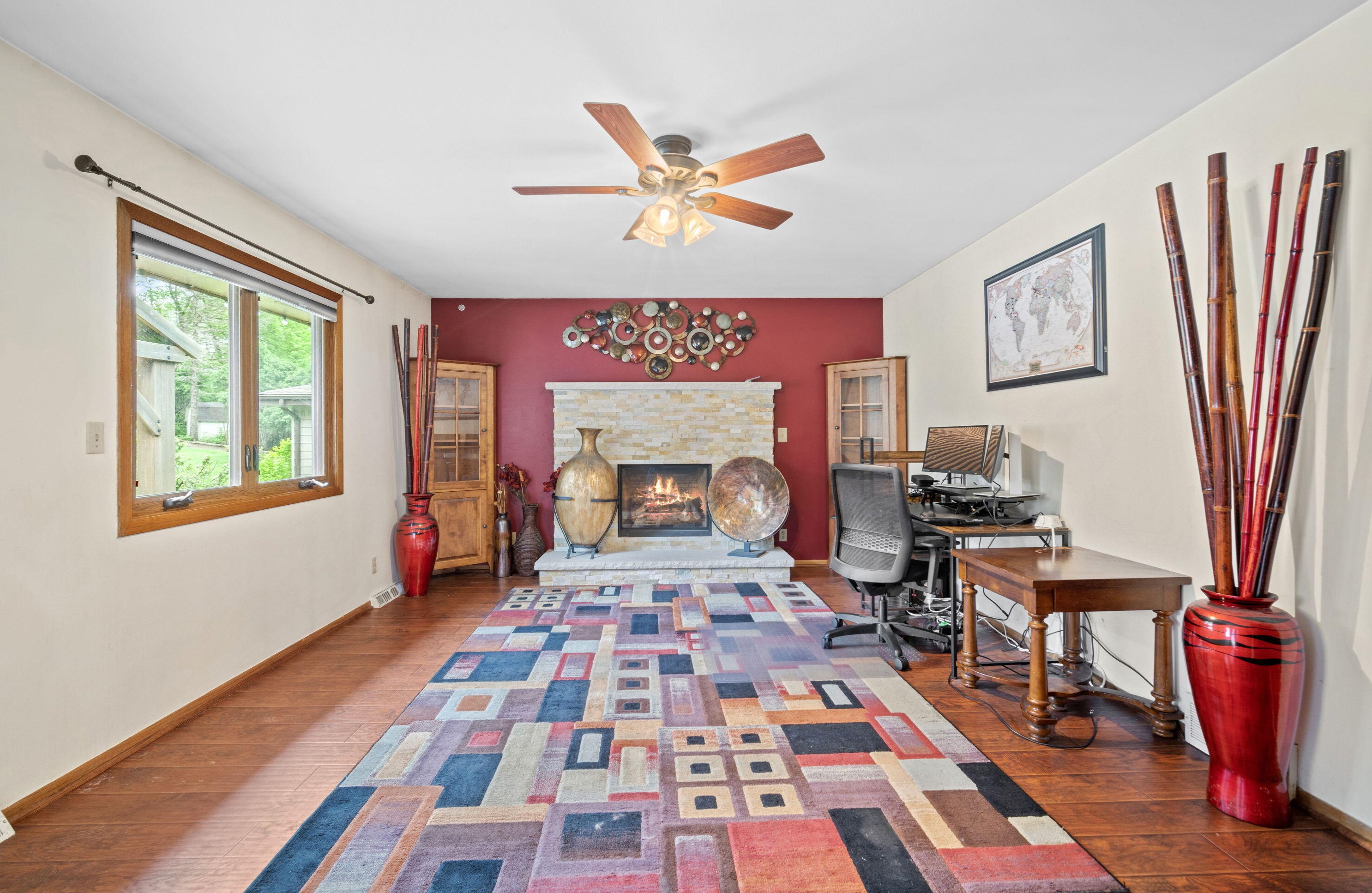 3748 102, Milwaukee WI 53214-3904 exterior